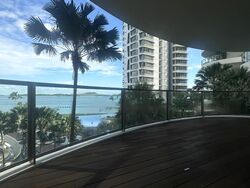 Cape Royale (D4), Condominium #507055321